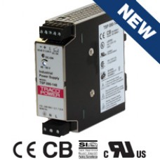 TRACOPOWER TSP 180-124WR